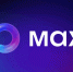 Общение в MAX! - Академия футбола