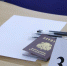 Утверждены даты проведения ЕГЭ и ОГЭ в 2026 году - OnlineTambov.Ru