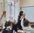 Пять учителей Тамбова получат денежную выплату за победу в конкурсе - Администрация г. Тамбова