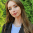 Тамбовчанка Анастасия Толстошеина стала победительницей Всероссийского конкурса молодых лидеров библиотечного дела - Администрация г. Тамбова