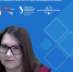 Заведующая кафедрой «Экономика» ТГТУ стала победителем Всероссийского конкурса «Практики управленческого образования» - Tambov.Ru