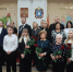 ... - Городская детская поликлиника им. Валерия Коваля