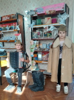 День Героев Отечества
