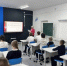 #Пушкинскаякарта - 974504308808 - Библиотеки Тамбовской области