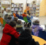 #СосновскийМО - 974503938376 - Библиотеки Тамбовской области