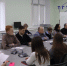 Как противостоять коррупции: обсудили в Тамбове за круглым столом - Тамбовская жизнь