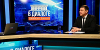 Что с Кирсановской ЦРБ: проект готов, больнице быть! - Тамбовская жизнь