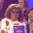 Проекты Тамбовской области победили на Russian Event Awards 2025 - Tambov.Ru