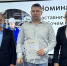 В АО «Пигмент» подвели итоги программы «Школа Наставника» - Пигмент