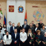 Рассказовский завод "Биохим" стал дипломантом Всероссийского конкурса "100 лучших товаров России" - OnlineTambov.Ru