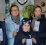 Урок памяти “Неизвестный, не значит забытый” - Библиотеки Тамбовской области