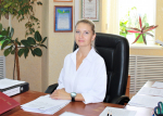 Зюзина О.А.