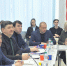В ТГТУ представили экспертам 10 лучших студенческих проектов акселератора «ЦИФРАПРОМ» - ТГТУ