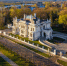 Более 1,3 миллиона туристов посетили Тамбовскую область в 2025 году - Tambov.Ru