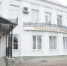 О заседаниях комитетов Тамбовской городской Думы в декабре - Городская Дума