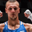 Боксёр из Тамбовской области Илья Попов вышел в финал чемпионата мира в Дубае - OnlineTambov.Ru