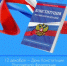 ДЕНЬ КОНСТИТУЦИИ РФ - Общественная палата