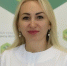 Учитель из Рассказово победила в региональном конкурсе наставников - OnlineTambov.Ru