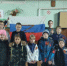 День героев Отечества - Библиотеки Тамбовской области
