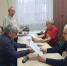В соответствии с компетенцией контрольных органов - КПРФ