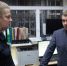 JPG Файл - УМВД Тамбовской области