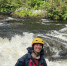 Турклуб "Державинский" завоевал серебро на первенстве России по спортивному туризму - OnlineTambov.Ru