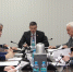 Члены комитета по охране здоровья обсудили бюджет территориального фонда обязательного медицинского страхования Тамбовской области на 2026 год - Областная Дума