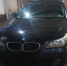Житель Рассказова лишился автомобиля "BMW" за неуплату штрафов - OnlineTambov.Ru