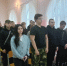 Патриотический час “Герои нашего времени” - Библиотеки Тамбовской области