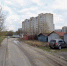 В Тамбове ищут хозяев гаражей на Астраханской - OnlineTambov.Ru