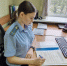 За долги по налогам тамбовчанину ограничили выезд за пределы РФ - OnlineTambov.Ru