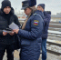 В Новый год-без долгов! - УФССП