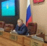 В Тамбовской городской Думе состоялось первое заседание Консультативного совета по взаимодействию с национальными и религиозными организациями в новом созыве - Городская Дума