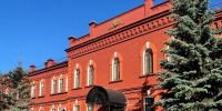 Похищенные телефонными мошенниками деньги вернули жителю Моршанска - Тамбовская жизнь