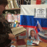 День правовой информации - Библиотеки Тамбовской области
