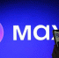 Домовые чаты будут переведены в мессенджер Max - OnlineTambov.Ru