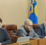 На заседании комитета по развитию городской инфраструктуры Тамбовской городской Думы рассмотрен проект бюджета городского округа на 2026 год и плановый период 2027–2028 годов - Городская Дума