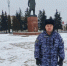 В Моршанске росгвардейцы пришли на помощь пожилой женщине с травмой - OnlineTambov.Ru