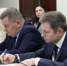 Тамбовская областная Дума скорректирует правила распределения мандатов - Тамбовская жизнь