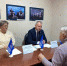 Депутаты регулярно проводят приемы граждан в округах области - Областная Дума