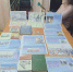 Книжная выставка “И дум высокое стремленье…” - Библиотеки Тамбовской области