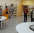 #СосновскийМО - 974635677512 - Библиотеки Тамбовской области