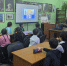 Познавательно-игровая программа «Ох, уж эти варежки!» - Библиотеки Тамбовской области