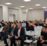 В ТАМБОВЕ ПРОШЛА ПРОЕКТНАЯ СЕССИЯ ПО РАЗВИТИЮ ВЗАИМОДЕЙСТВИЯ С ФЕДЕРАЛЬНЫМИ ГРАНТОДАТЕЛЯМИ - Общественная палата