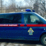 В Мичуринске возбуждено уголовное дело о покушении на убийство местного жителя - Следственное управление