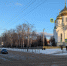 В Тамбове заработали восемь новых камер фиксации нарушений ПДД - OnlineTambov.Ru