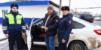 PNG Файл - УМВД Тамбовской области