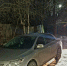 Арест «Toyota Corolla» способствовал оплате долгов - УФССП