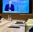 Евгений Первышов прокомментировал прямой эфир с Владимиром Путиным - Единая Россия