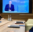 Прямая линия с президентом 2 - Министерство сельского хозяйства